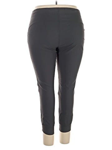 Eddie Bauer Casual Pants (view 2)
