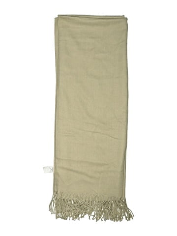 Unbranded Scarf (view 2)