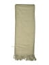 Unbranded Tan Scarf One size - photo 2