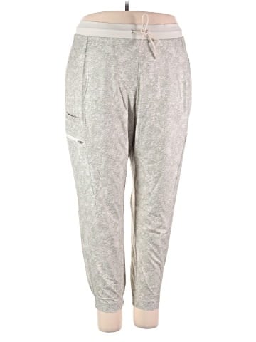 Athleta Sweatpants (view 1)