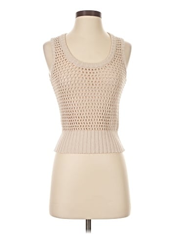 J.Crew Sweater Vest (view 1)