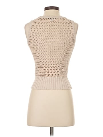 J.Crew Sweater Vest (view 2)