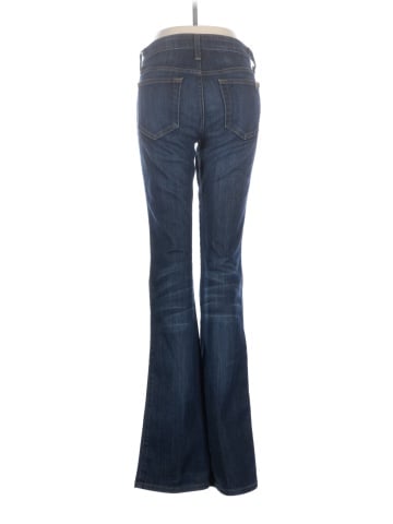 Joe's Jeans Jeans (view 2)