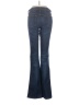 Joe's Jeans Blue Jeans Size 27 waist - photo 2