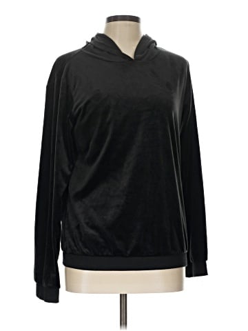 HOTOUCH Sweatshirt (view 1)