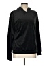 HOTOUCH Black Sweatshirt Size L - photo 1