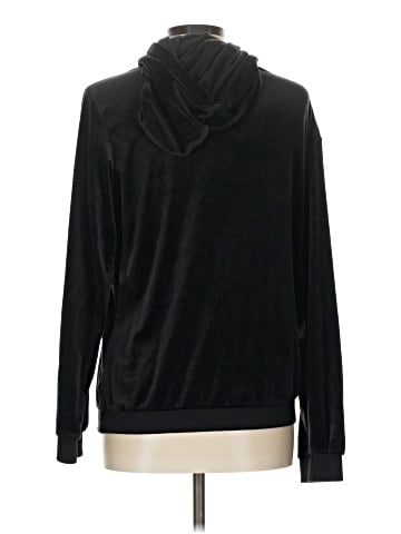 HOTOUCH Sweatshirt (view 2)