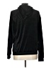 HOTOUCH Black Sweatshirt Size L - photo 2