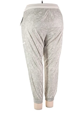 Athleta Sweatpants (view 2)