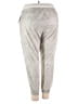 Athleta Silver Sweatpants Size 18 - photo 2