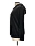 HOTOUCH Black Sweatshirt Size L - photo 5