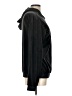 HOTOUCH Black Sweatshirt Size L - photo 4