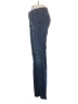 Joe's Jeans Blue Jeans Size 27 waist - photo 5