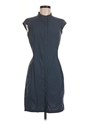 Arc'teryx Casual Dress (view 1)