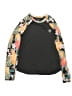 Hurley Black Rash Guard Size XL - photo 1
