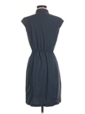 Arc'teryx Casual Dress (view 2)