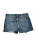 Art Class Blue Denim Shorts Size 6 - 7 - photo 2