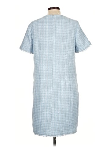 Ann Taylor Casual Dress (view 2)
