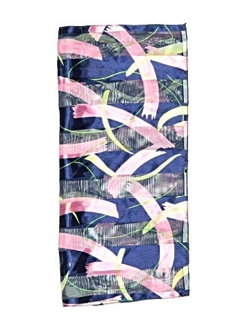 Unbranded Scarf (view 2)