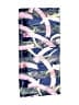 Unbranded Pink Scarf One size - photo 2