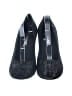 Chanel Black Heels Size EU 41 1/2 - photo 2