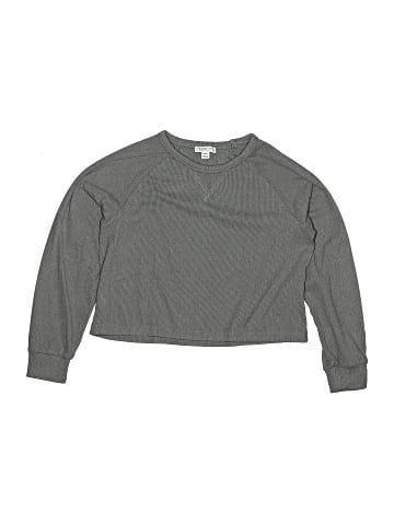 Crewcuts Pullover Sweater (view 1)