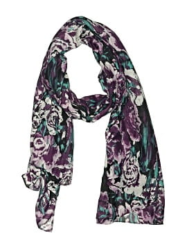 Life Is Good Scarf