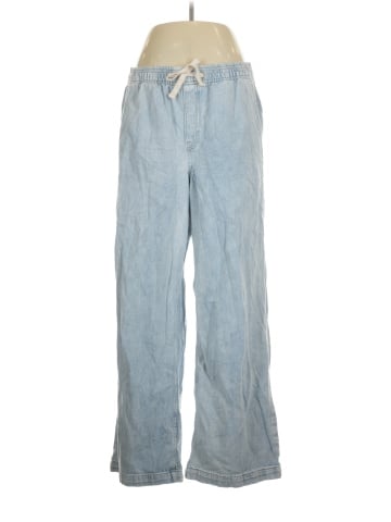 Gap Casual Pants (view 1)