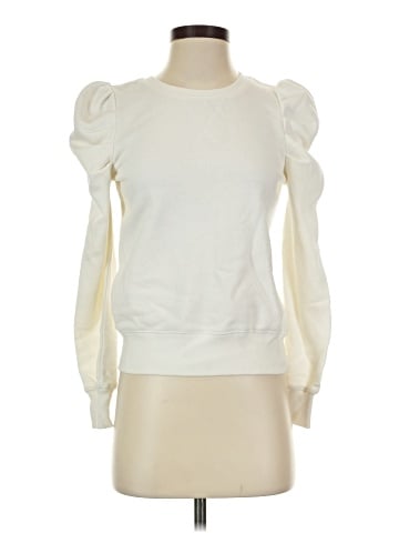 Rebecca Minkoff Sweatshirt (view 1)