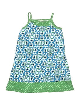 Hanna Andersson Dress