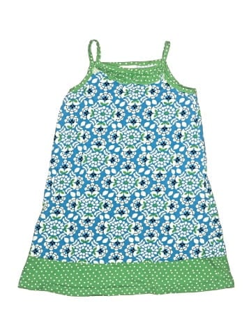 Hanna Andersson Dress (view 1)