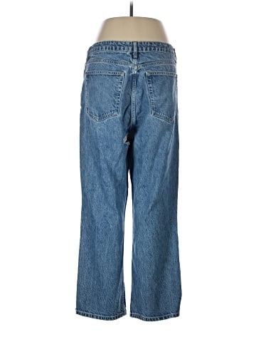 Reformation Jeans (view 2)