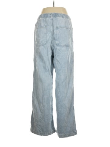 Gap Casual Pants (view 2)