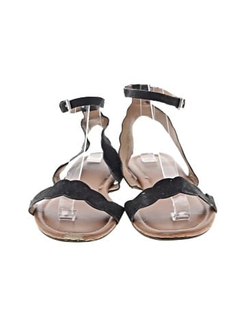 Brash Sandals (view 2)