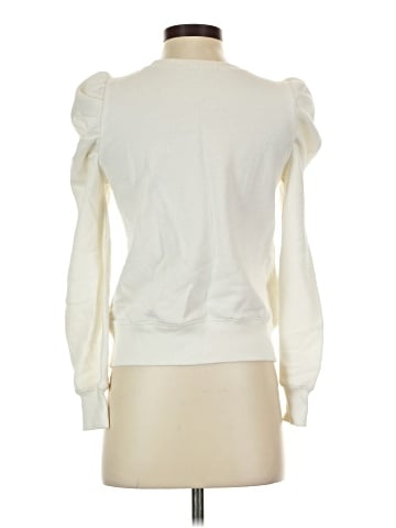 Rebecca Minkoff Sweatshirt (view 2)