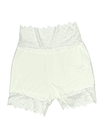 Shein Shorts (view 1)