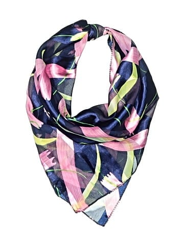 Unbranded Scarf (view 1)