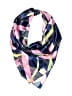 Unbranded Pink Scarf One size - photo 1