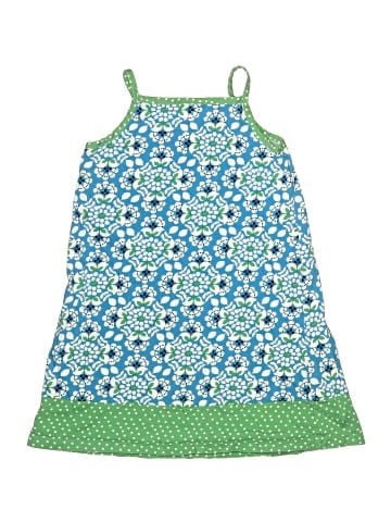 Hanna Andersson Dress (view 2)