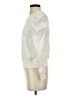 Rebecca Minkoff Ivory Sweatshirt Size XS - photo 5