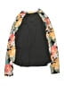 Hurley Black Rash Guard Size XL - photo 2