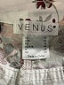 Venus Floral Ivory Shorts Size 10 - photo 3