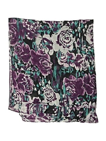 Life Is Good Scarf (view 2)