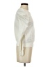 Rebecca Minkoff Ivory Sweatshirt Size XS - photo 4
