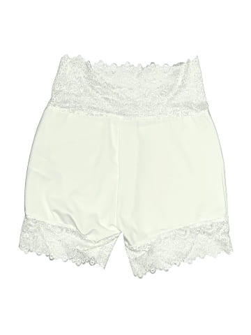 Shein Shorts (view 2)