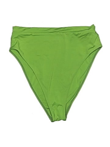 Monday Swimwear Swimsuit Bottoms (view 1)