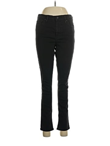 Levi's Jeans (view 1)