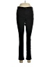 Levi's Black Jeans Size 31 waist - photo 1