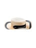 Gucci Tan Sun Hat Size M - photo 1