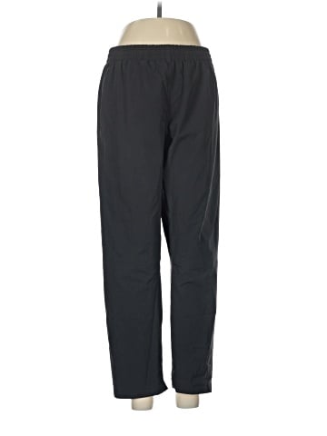 Outdoor Voices Track Pants (view 1)